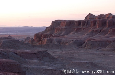 魔鬼城04.jpg