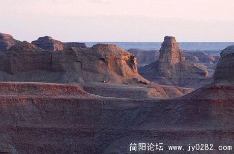 魔鬼城02.jpg