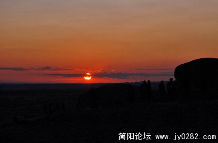 魔鬼城06.jpg