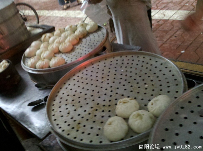2011-05-13_18-10-48_626.jpg