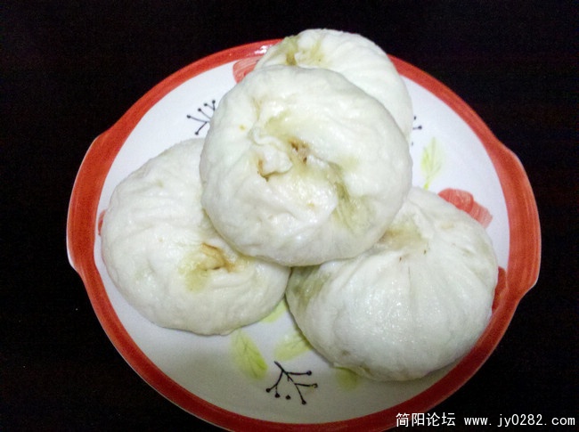 2011-05-13_18-43-53_612.jpg