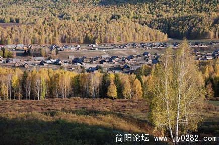 村庄融入01.jpg