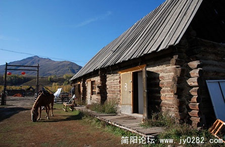 村庄03.jpg