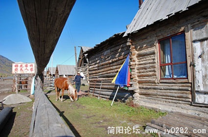 村庄04.jpg