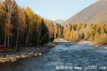 禾木河与牧道桥.jpg
