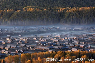 油画01.jpg