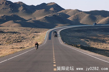 在路上03.jpg