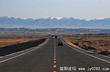 在路上02.jpg