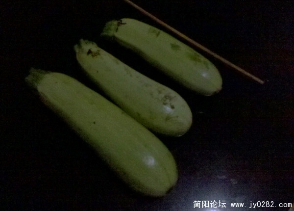 2011-05-13_06-19-35_704.jpg