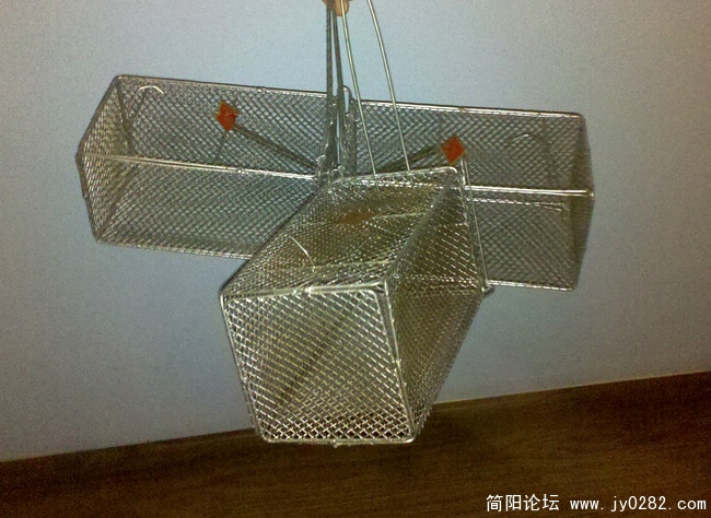 2011-05-15_20-34-30_97.jpg