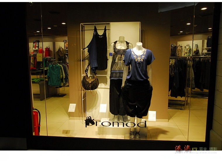 威尼斯酒店商场——03副本.jpg
