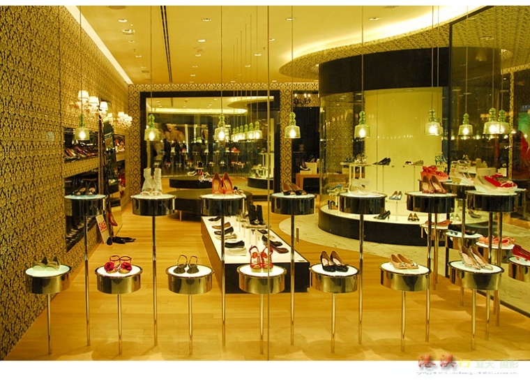 威尼斯酒店商场——13副本.jpg
