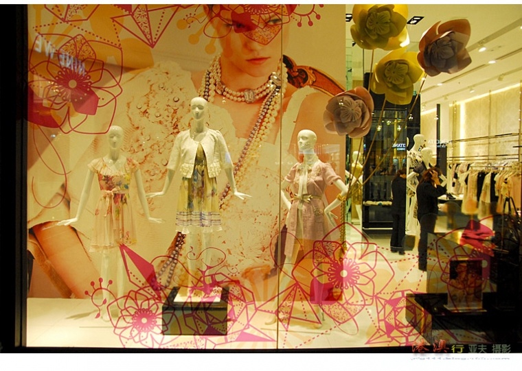 威尼斯酒店商场——12副本.jpg