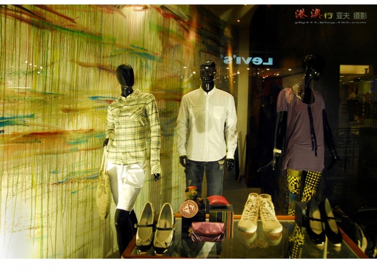 威尼斯酒店商场——14副本.jpg