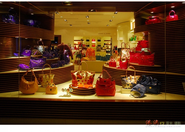 威尼斯酒店商场——16副本.jpg