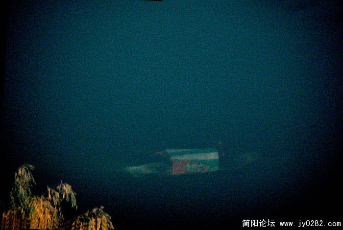 DSC_22848副本.jpg