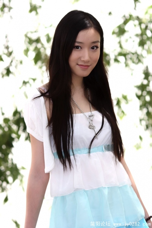 美女.jpg