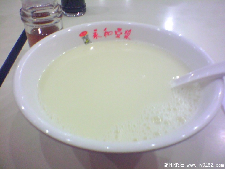 IMG0606A.jpg