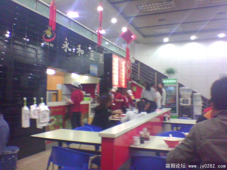 IMG0605A.jpg