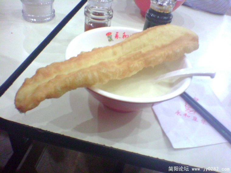 IMG0607A.jpg
