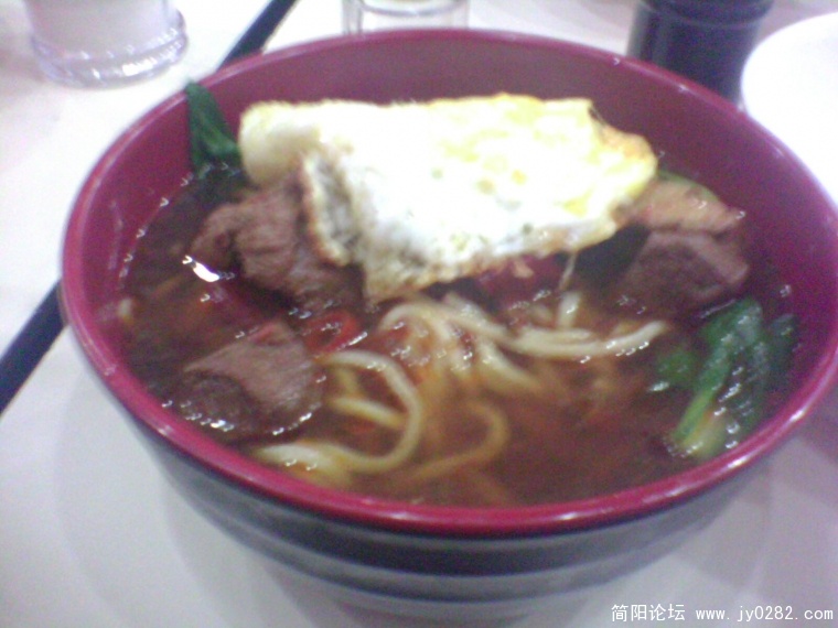 IMG0608A.jpg