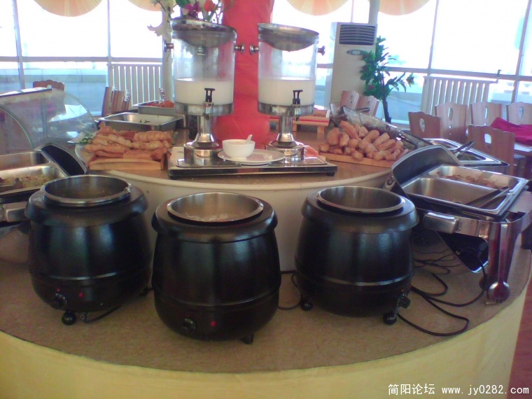IMG0611A.jpg