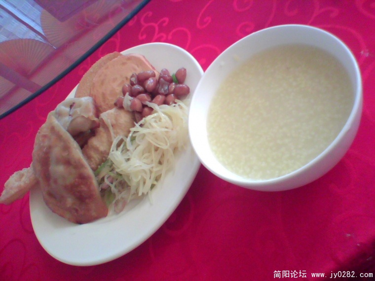 IMG0609A.jpg