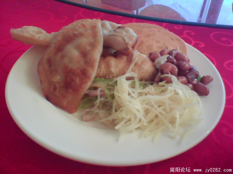 IMG0610A.jpg