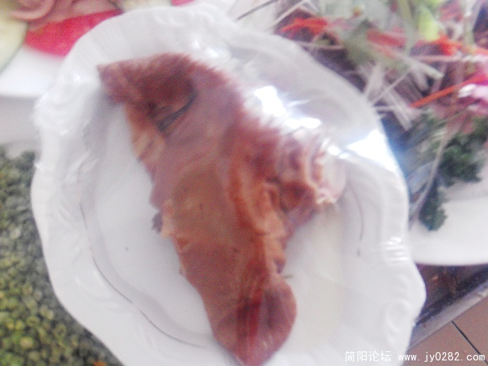 nEO_IMG_PHOT0057.jpg