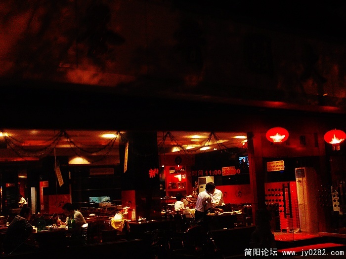 nEO_IMG_PHOT0438.jpg