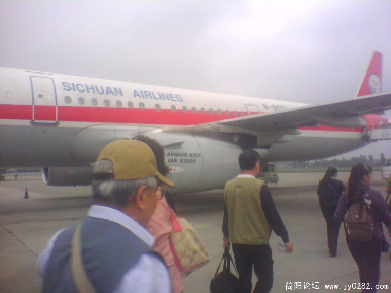 IMG0601A.jpg