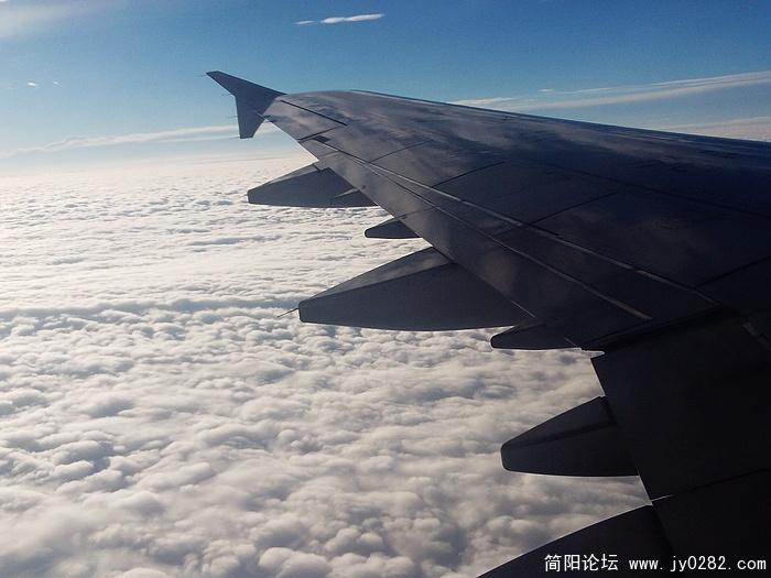 nEO_IMG_PHOT0018.jpg