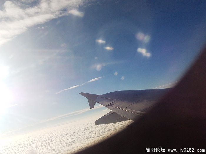 nEO_IMG_PHOT0022.jpg