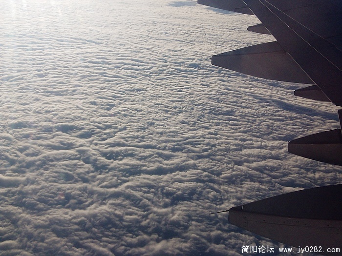 nEO_IMG_PHOT0030.jpg