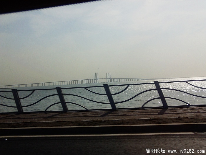 nEO_IMG_PHOT0089.jpg