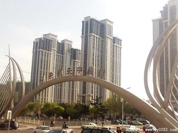 nEO_IMG_PHOT0092.jpg
