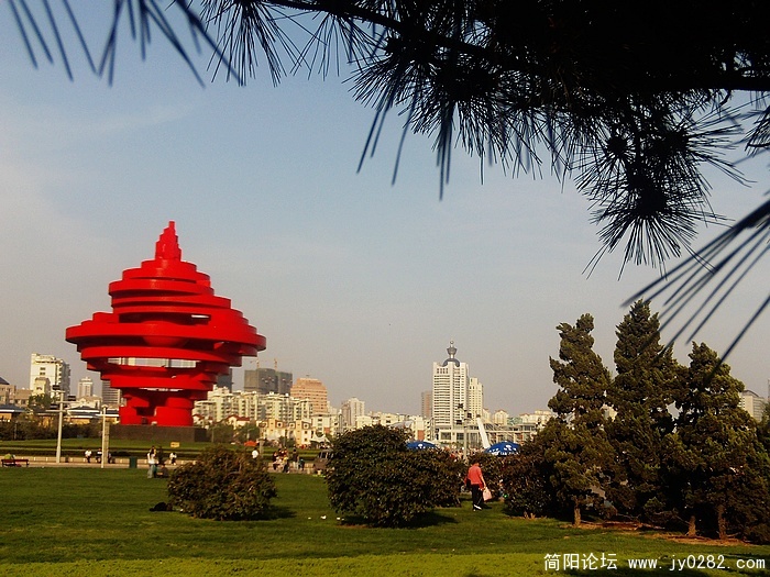 nEO_IMG_PHOT0106.jpg