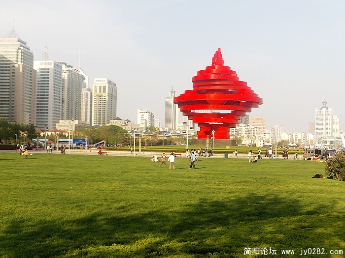 nEO_IMG_PHOT0105.jpg