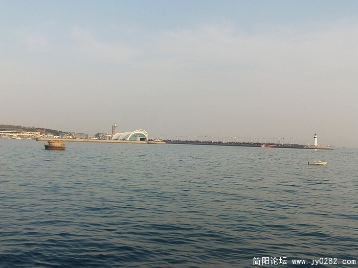 nEO_IMG_PHOT0107.jpg