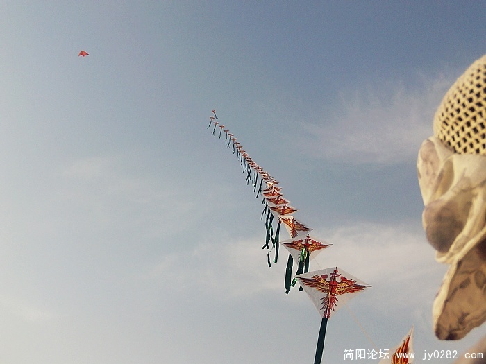 nEO_IMG_PHOT0111.jpg