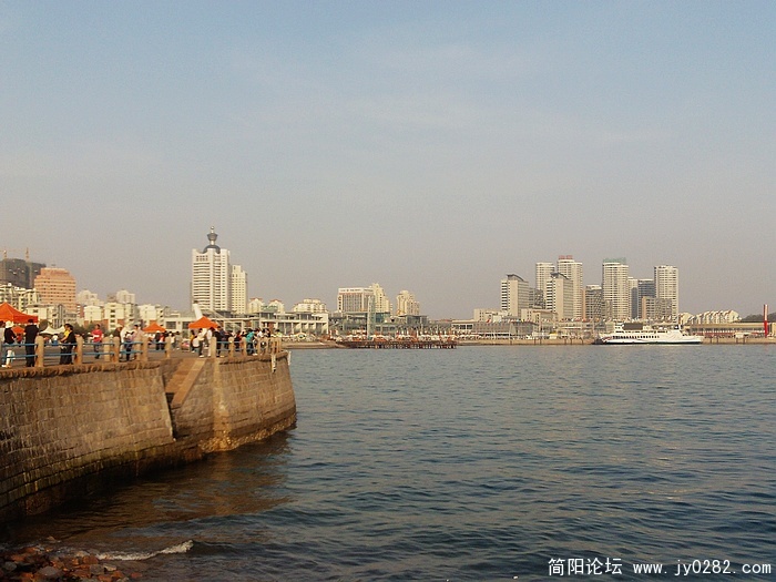 nEO_IMG_PHOT0109.jpg