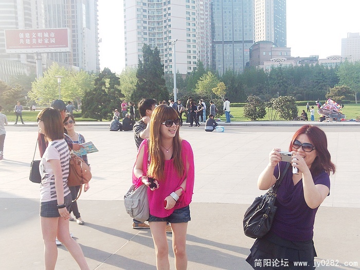 nEO_IMG_PHOT0112.jpg