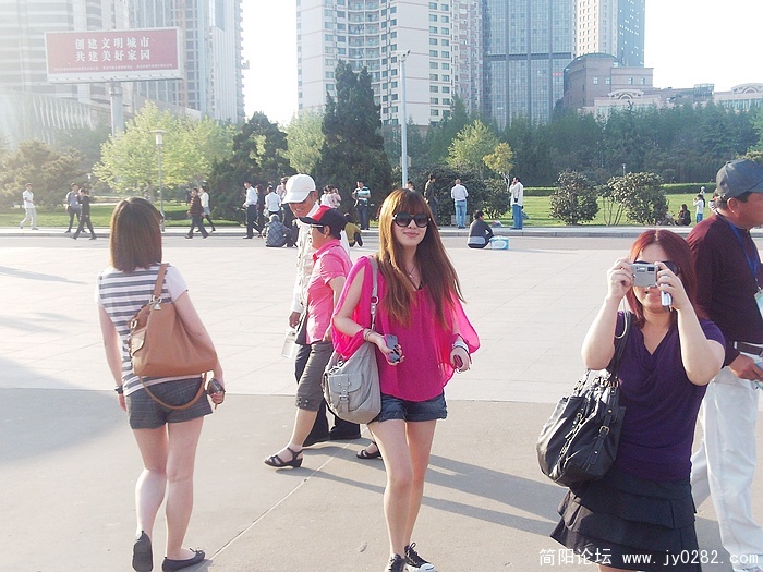 nEO_IMG_PHOT0113.jpg