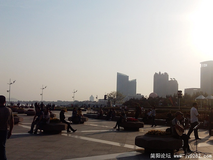 nEO_IMG_PHOT0123.jpg