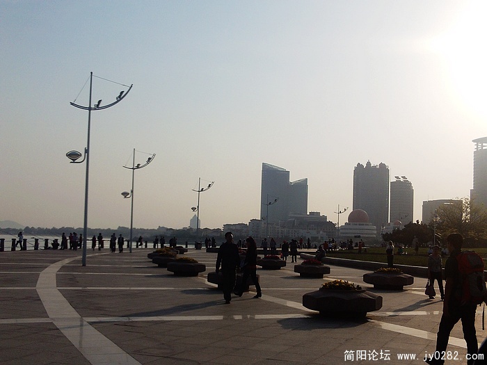 nEO_IMG_PHOT0124.jpg