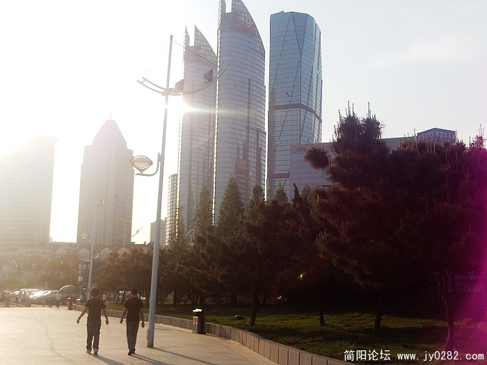 nEO_IMG_PHOT0128.jpg