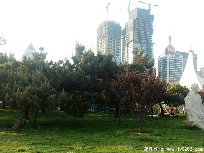 nEO_IMG_PHOT0127.jpg