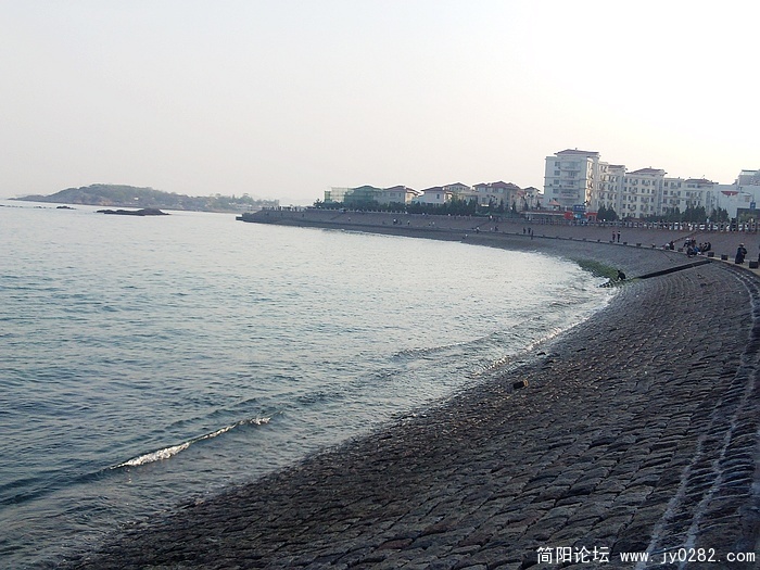 nEO_IMG_PHOT0137.jpg