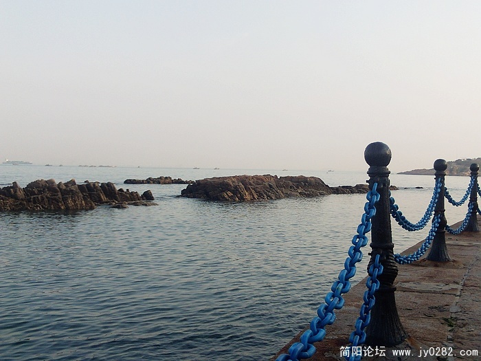 nEO_IMG_PHOT0139.jpg