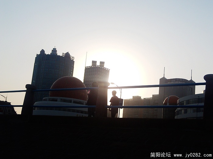 nEO_IMG_PHOT0138.jpg